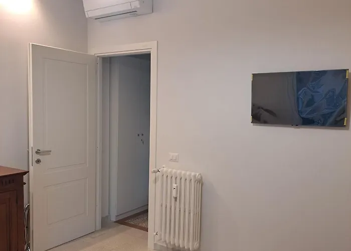 Giovanni Porta Metronia * Rzym