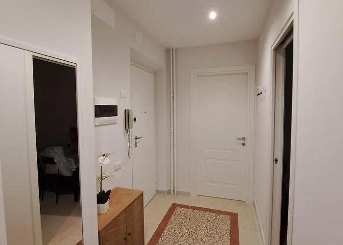 Giovanni Porta Metronia * Rzym