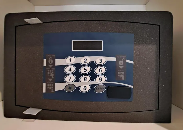 Giovanni Porta Metronia