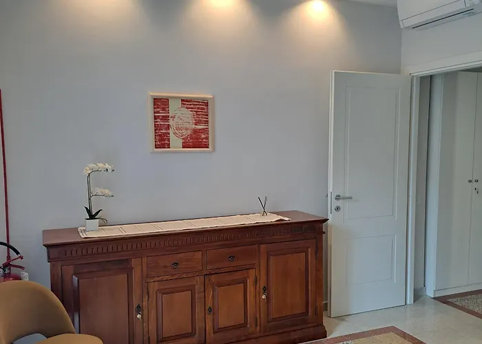 Giovanni Porta Metronia