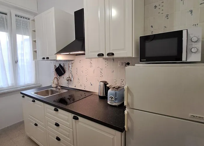 Giovanni Porta Metronia * Rzym