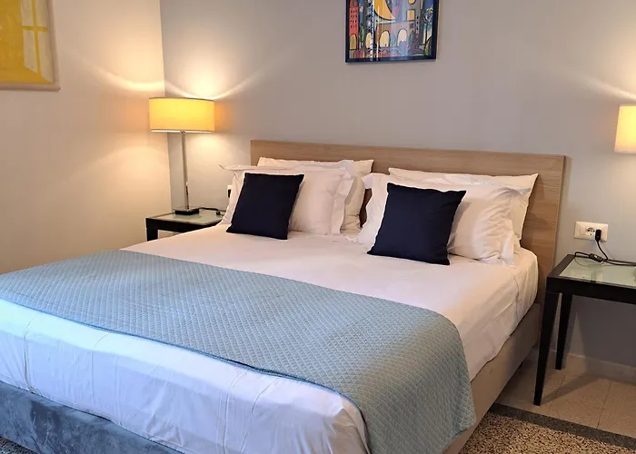 Giovanni Porta Metronia