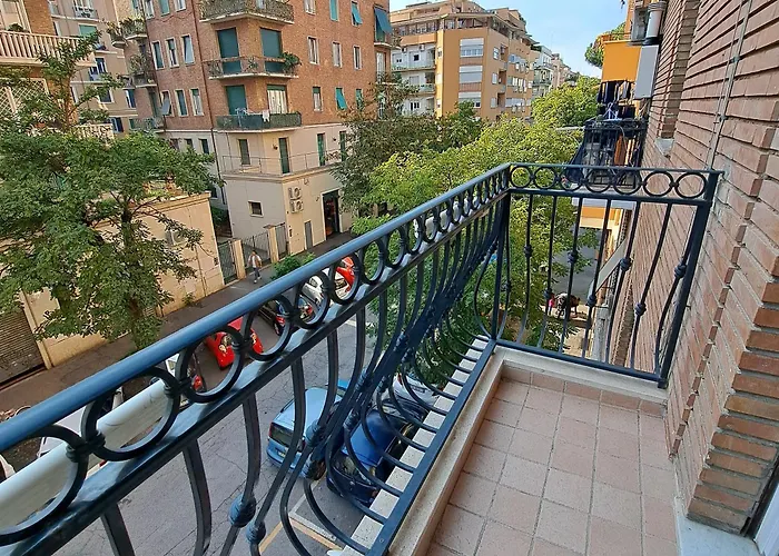 Giovanni Porta Metronia *