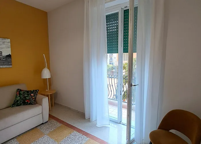 Giovanni Porta Metronia *