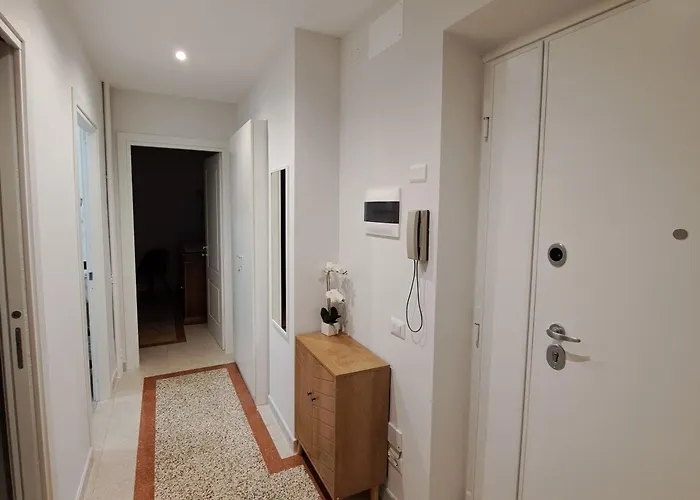 Giovanni Porta Metronia