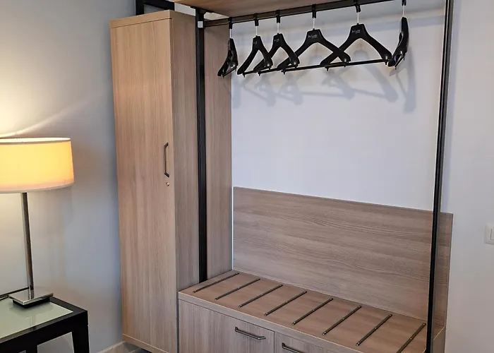 Giovanni Porta Metronia