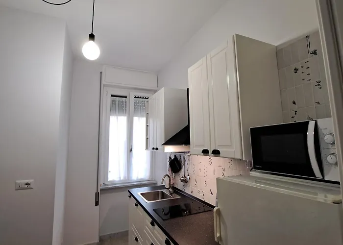 Giovanni Porta Metronia