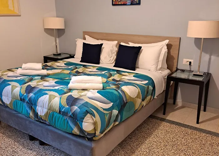 Giovanni Porta Metronia * Rzym