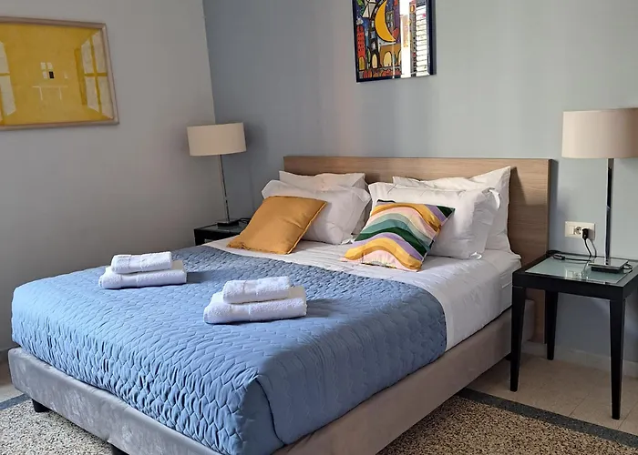 Giovanni Porta Metronia * Rzym