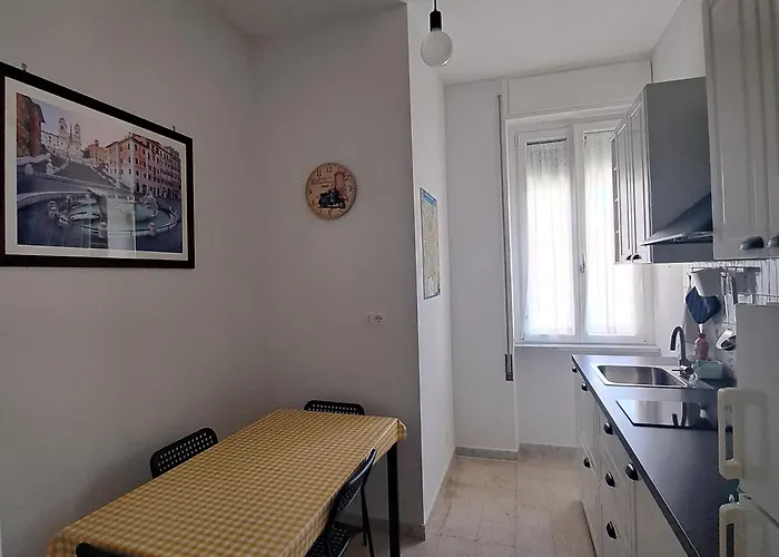 Giovanni Porta Metronia Rzym