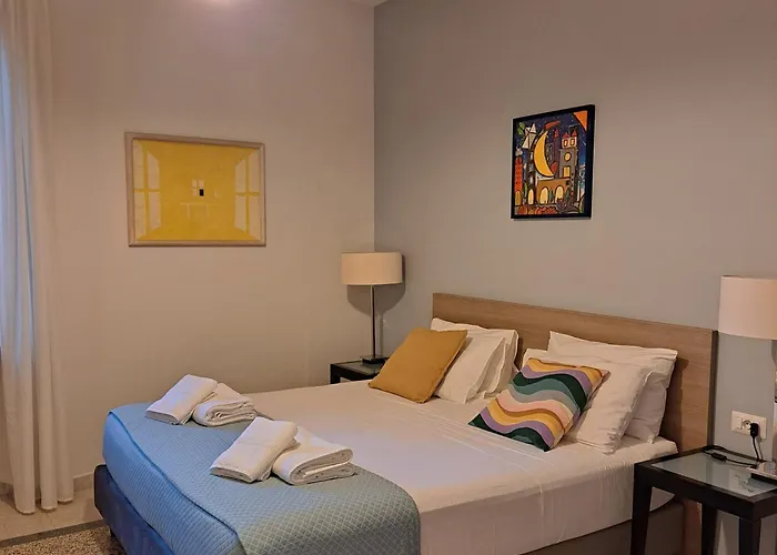 Giovanni Porta Metronia *