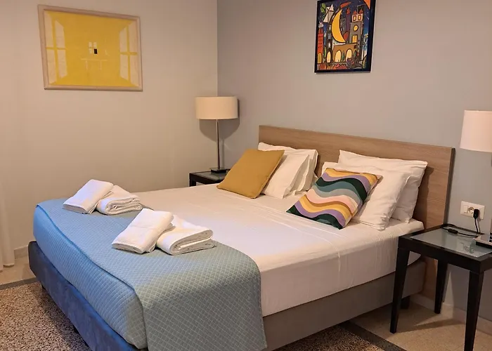 Giovanni Porta Metronia